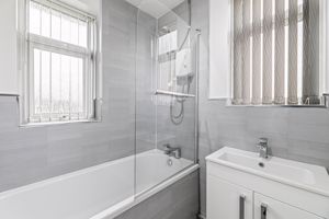 Bathroom- click for photo gallery